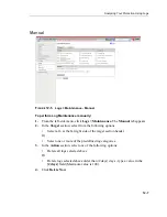 Preview for 265 page of Trend Micro InterScan M Series Administrator'S Manual