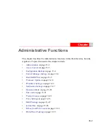 Preview for 269 page of Trend Micro InterScan M Series Administrator'S Manual