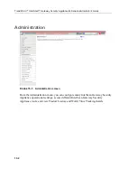 Preview for 270 page of Trend Micro InterScan M Series Administrator'S Manual