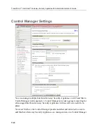 Preview for 274 page of Trend Micro InterScan M Series Administrator'S Manual