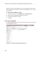 Preview for 278 page of Trend Micro InterScan M Series Administrator'S Manual