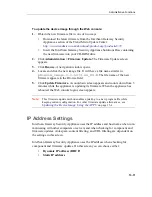 Preview for 279 page of Trend Micro InterScan M Series Administrator'S Manual