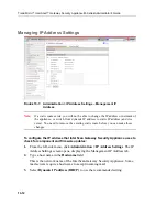 Preview for 280 page of Trend Micro InterScan M Series Administrator'S Manual