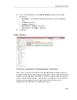 Preview for 281 page of Trend Micro InterScan M Series Administrator'S Manual