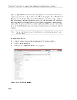 Preview for 282 page of Trend Micro InterScan M Series Administrator'S Manual