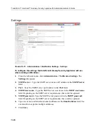 Preview for 286 page of Trend Micro InterScan M Series Administrator'S Manual