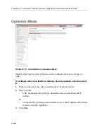 Preview for 288 page of Trend Micro InterScan M Series Administrator'S Manual