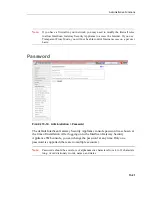 Preview for 289 page of Trend Micro InterScan M Series Administrator'S Manual