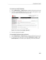 Preview for 291 page of Trend Micro InterScan M Series Administrator'S Manual