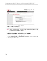 Preview for 292 page of Trend Micro InterScan M Series Administrator'S Manual