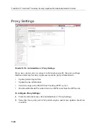 Preview for 294 page of Trend Micro InterScan M Series Administrator'S Manual