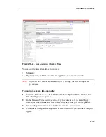 Preview for 297 page of Trend Micro InterScan M Series Administrator'S Manual