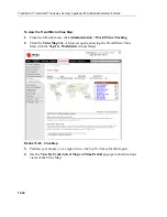 Preview for 302 page of Trend Micro InterScan M Series Administrator'S Manual