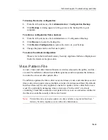 Preview for 311 page of Trend Micro InterScan M Series Administrator'S Manual