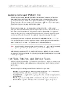 Preview for 312 page of Trend Micro InterScan M Series Administrator'S Manual