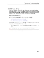 Preview for 315 page of Trend Micro InterScan M Series Administrator'S Manual