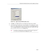 Preview for 331 page of Trend Micro InterScan M Series Administrator'S Manual