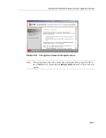 Preview for 337 page of Trend Micro InterScan M Series Administrator'S Manual