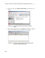 Preview for 338 page of Trend Micro InterScan M Series Administrator'S Manual