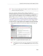 Preview for 343 page of Trend Micro InterScan M Series Administrator'S Manual