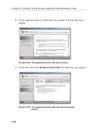 Preview for 358 page of Trend Micro InterScan M Series Administrator'S Manual