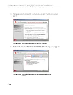 Preview for 362 page of Trend Micro InterScan M Series Administrator'S Manual