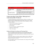 Preview for 375 page of Trend Micro InterScan M Series Administrator'S Manual