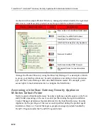 Preview for 384 page of Trend Micro InterScan M Series Administrator'S Manual