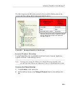 Preview for 385 page of Trend Micro InterScan M Series Administrator'S Manual