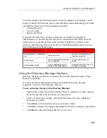 Preview for 393 page of Trend Micro InterScan M Series Administrator'S Manual