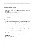 Preview for 396 page of Trend Micro InterScan M Series Administrator'S Manual