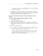 Preview for 399 page of Trend Micro InterScan M Series Administrator'S Manual