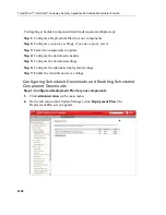 Preview for 410 page of Trend Micro InterScan M Series Administrator'S Manual