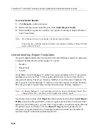 Preview for 418 page of Trend Micro InterScan M Series Administrator'S Manual