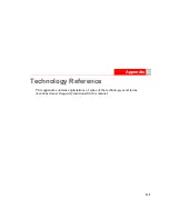 Preview for 429 page of Trend Micro InterScan M Series Administrator'S Manual