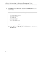 Preview for 436 page of Trend Micro InterScan M Series Administrator'S Manual