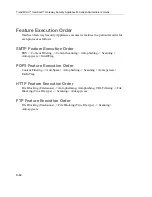 Preview for 440 page of Trend Micro InterScan M Series Administrator'S Manual