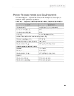 Preview for 459 page of Trend Micro InterScan M Series Administrator'S Manual