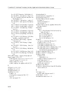 Preview for 470 page of Trend Micro InterScan M Series Administrator'S Manual