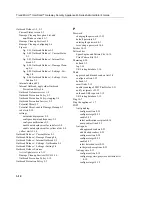 Preview for 472 page of Trend Micro InterScan M Series Administrator'S Manual