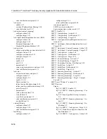 Preview for 476 page of Trend Micro InterScan M Series Administrator'S Manual