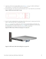 Preview for 29 page of Trend Micro TippingPoint 2200T Hardware Specification And Installation Manual