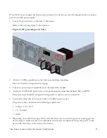 Preview for 41 page of Trend Micro TippingPoint 2200T Hardware Specification And Installation Manual