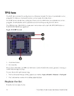 Preview for 42 page of Trend Micro TippingPoint 2200T Hardware Specification And Installation Manual