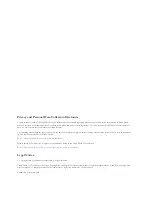 Preview for 2 page of Trend Micro TippingPoint ZPHA Installation Manual