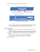 Preview for 11 page of Trend Micro TippingPoint ZPHA Installation Manual