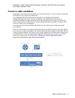 Preview for 15 page of Trend Micro TippingPoint ZPHA Installation Manual