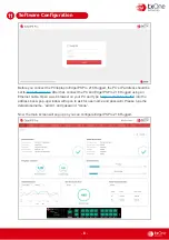 Preview for 6 page of Trend Micro txOne networks EdgeIPS Pro 216 Quick Setup Manual