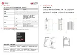 Preview for 2 page of Trend Micro txOne Networks EdgeIPS Quick Setup Manual