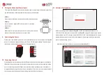 Preview for 3 page of Trend Micro txOne Networks EdgeIPS Quick Setup Manual